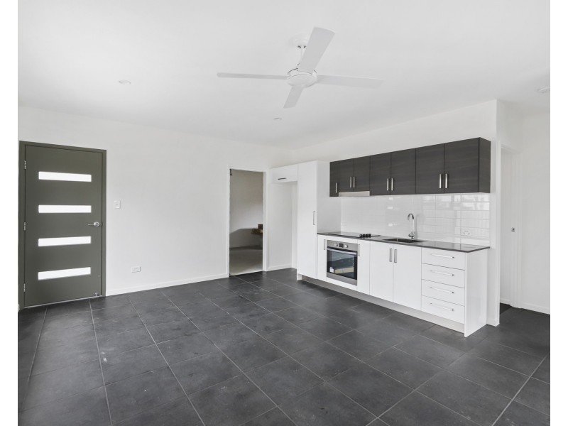 2/10 Woodbrook Drive, Buderim QLD 4556