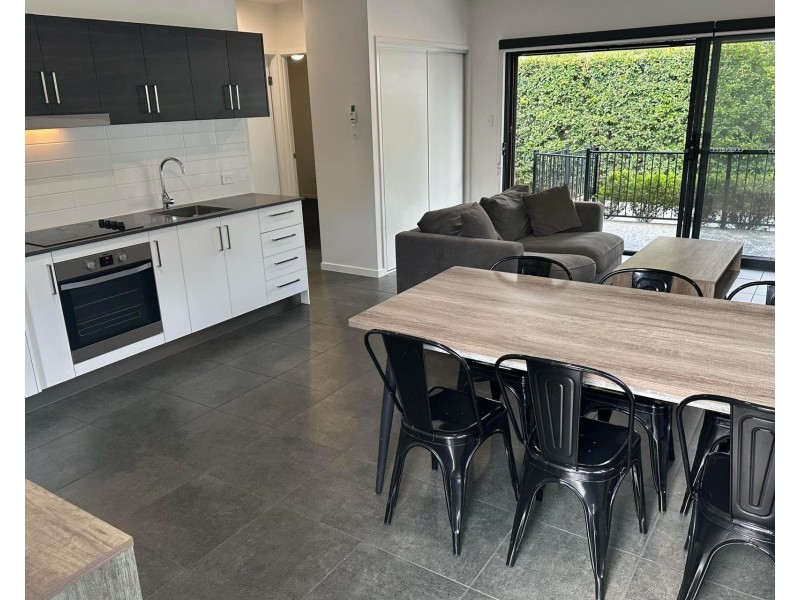 2/10 Woodbrook Drive, Buderim QLD 4556