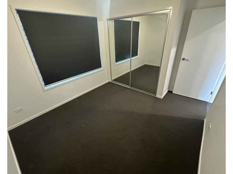 2/10 Woodbrook Drive, Buderim QLD 4556