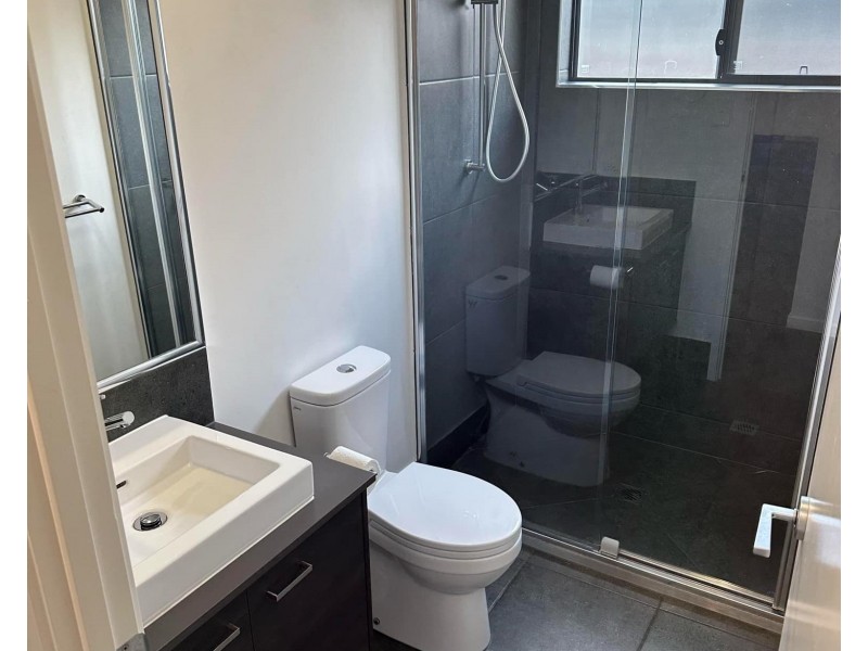 2/10 Woodbrook Drive, Buderim QLD 4556