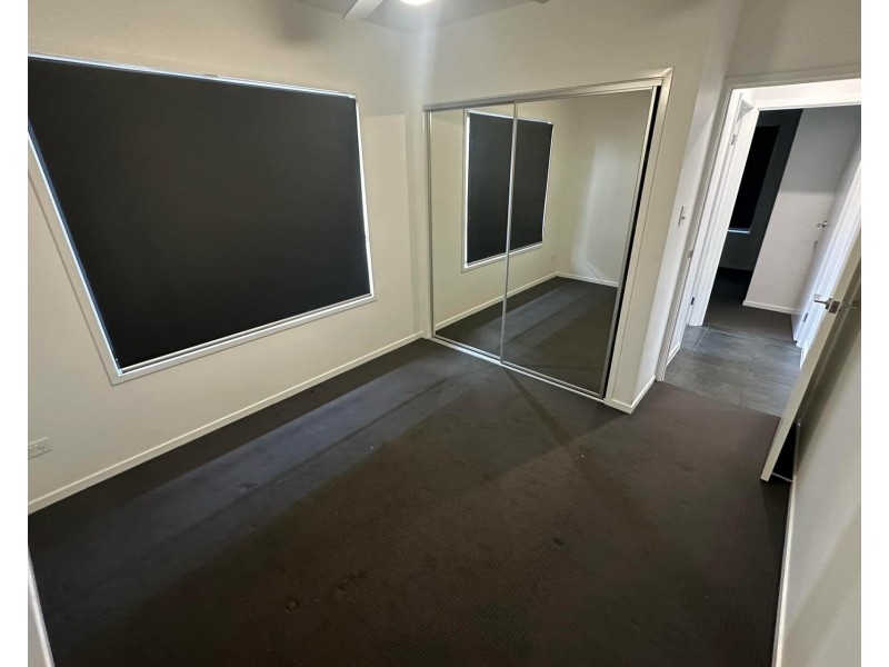 2/10 Woodbrook Drive, Buderim QLD 4556