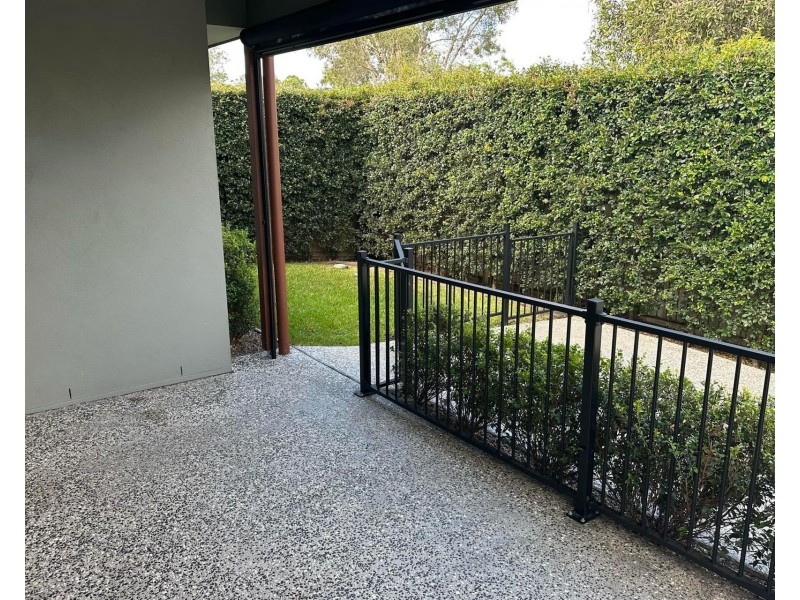 2/10 Woodbrook Drive, Buderim QLD 4556