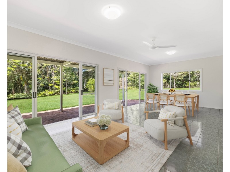 132 Stringybark Road, Buderim QLD 4556