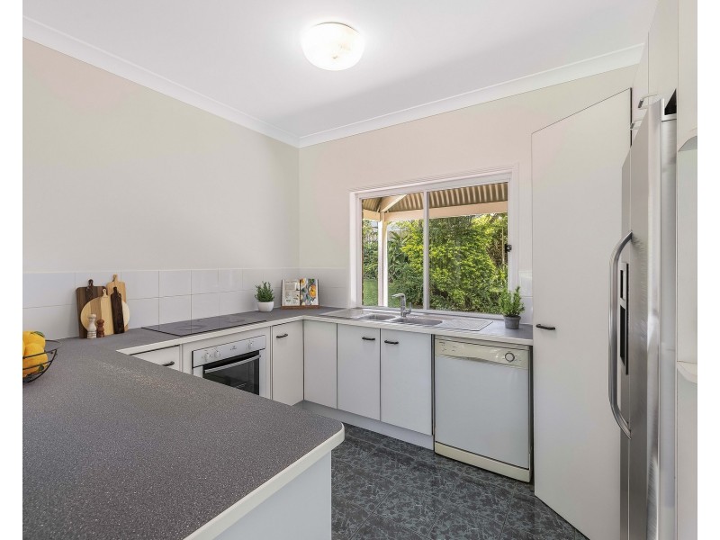 132 Stringybark Road, Buderim QLD 4556