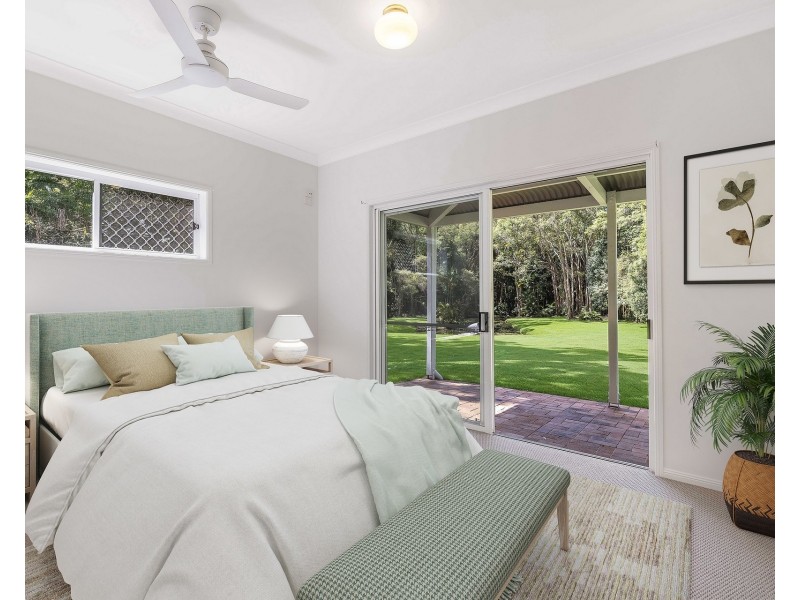 132 Stringybark Road, Buderim QLD 4556