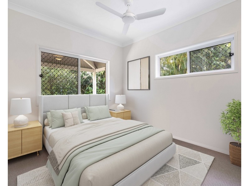 132 Stringybark Road, Buderim QLD 4556