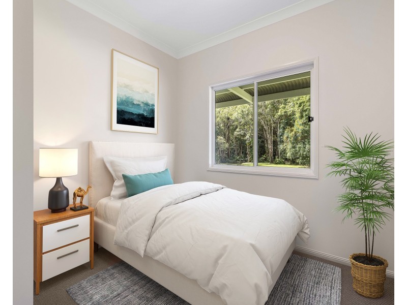 132 Stringybark Road, Buderim QLD 4556