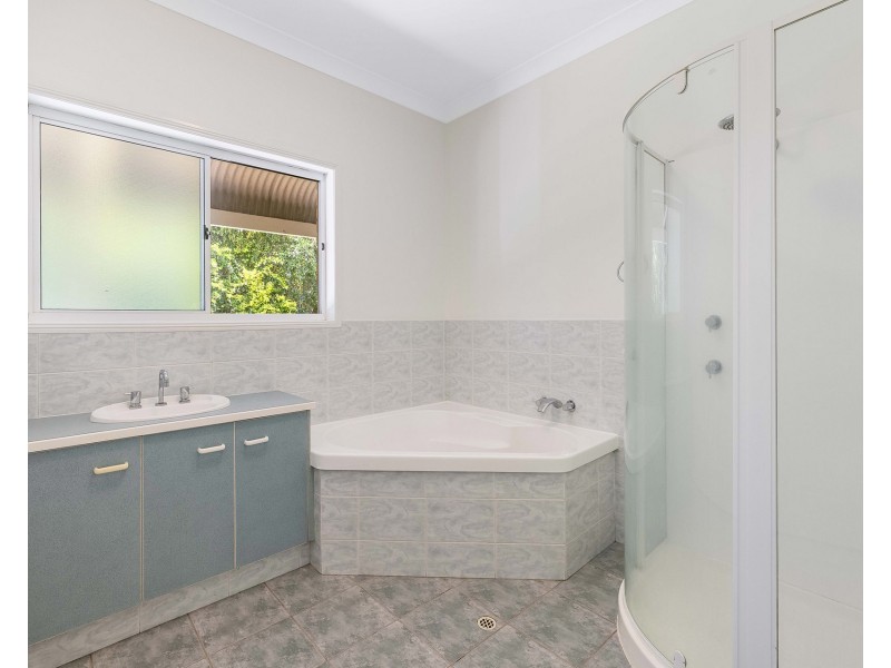 132 Stringybark Road, Buderim QLD 4556