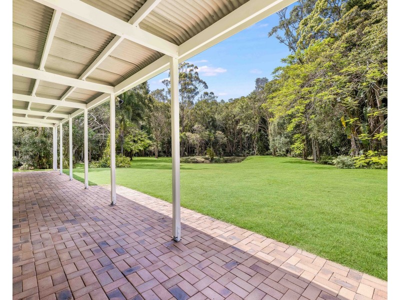 132 Stringybark Road, Buderim QLD 4556