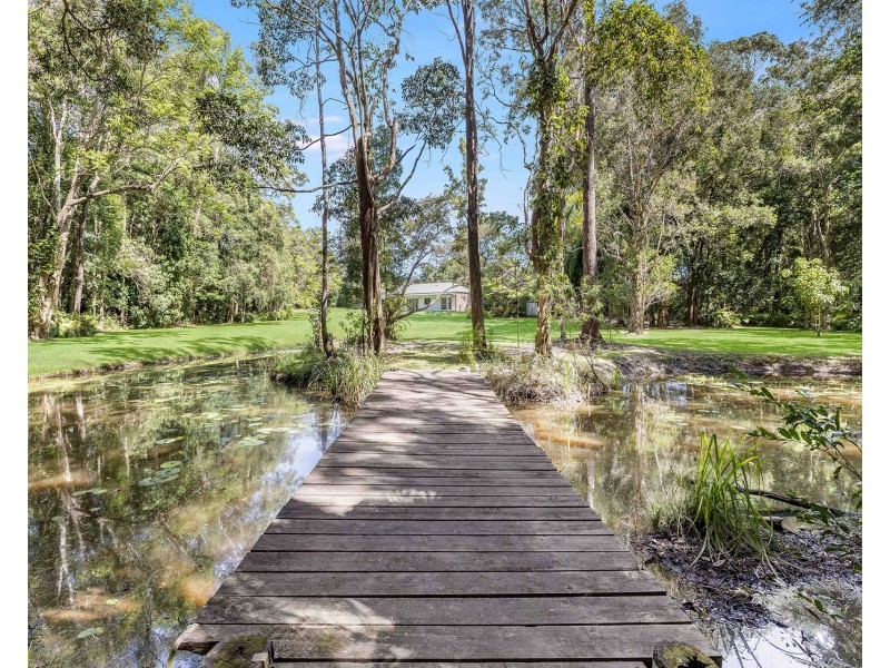 132 Stringybark Road, Buderim QLD 4556