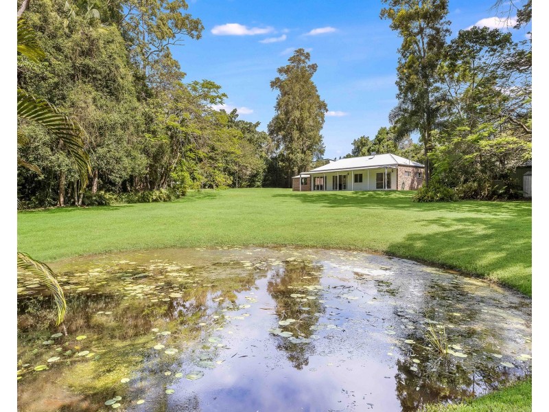132 Stringybark Road, Buderim QLD 4556