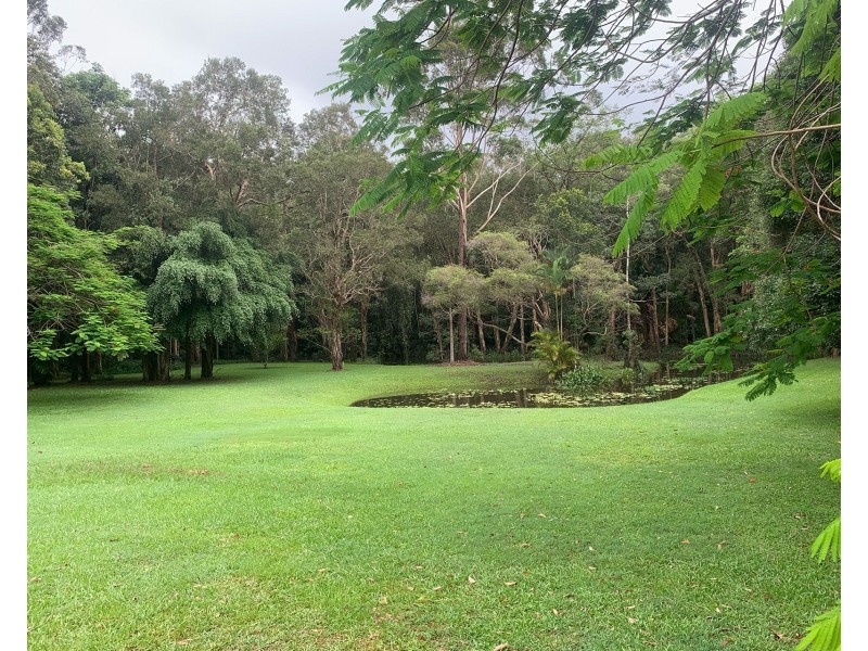 132 Stringybark Road, Buderim QLD 4556