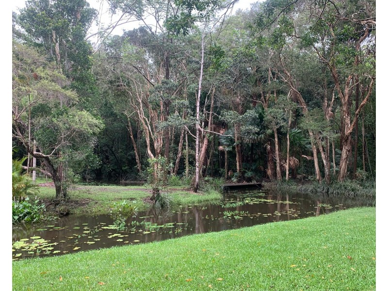 132 Stringybark Road, Buderim QLD 4556