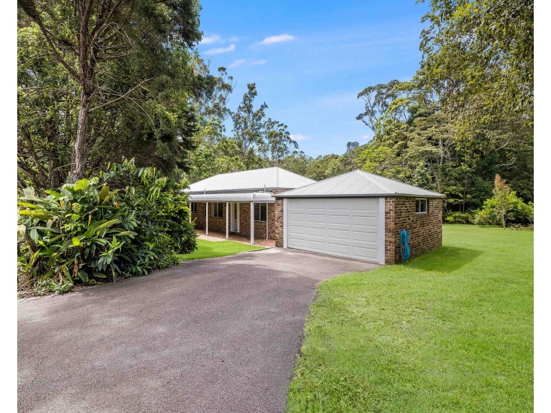 132 Stringybark Road, Buderim QLD 4556