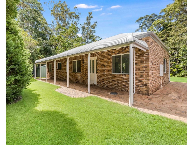 132 Stringybark Road, Buderim QLD 4556