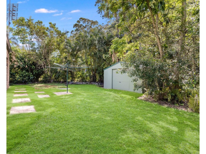 132 Stringybark Road, Buderim QLD 4556
