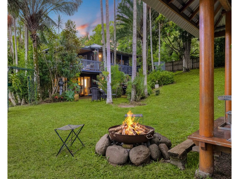 22 Jane Street, Palmwoods QLD 4555