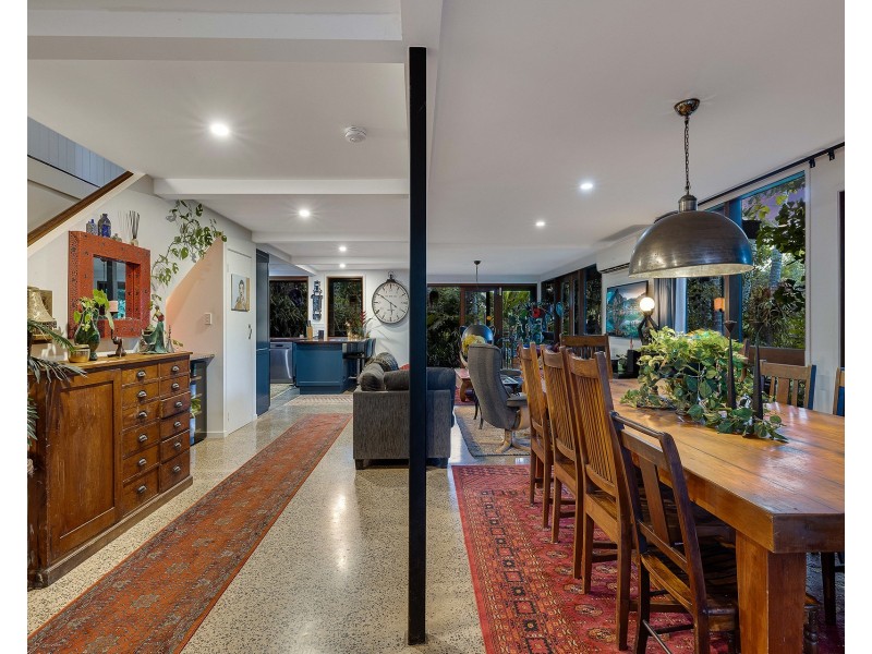 22 Jane Street, Palmwoods QLD 4555