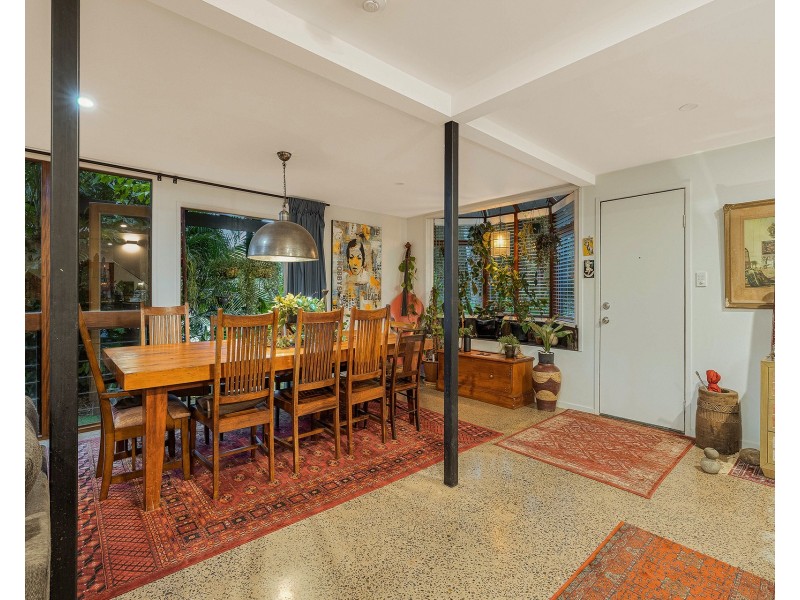 22 Jane Street, Palmwoods QLD 4555