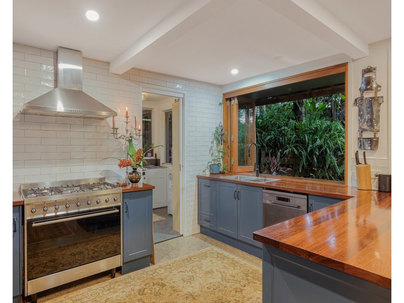 22 Jane Street, Palmwoods QLD 4555