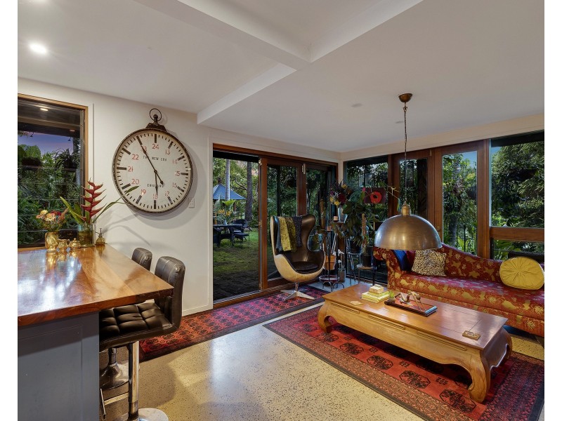 22 Jane Street, Palmwoods QLD 4555