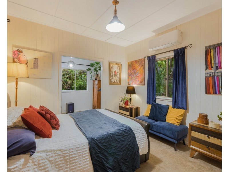 22 Jane Street, Palmwoods QLD 4555