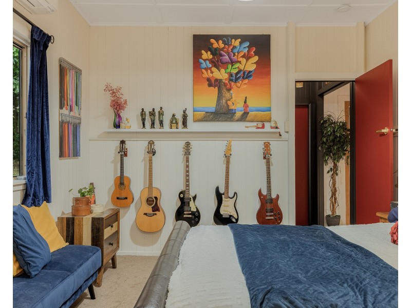 22 Jane Street, Palmwoods QLD 4555