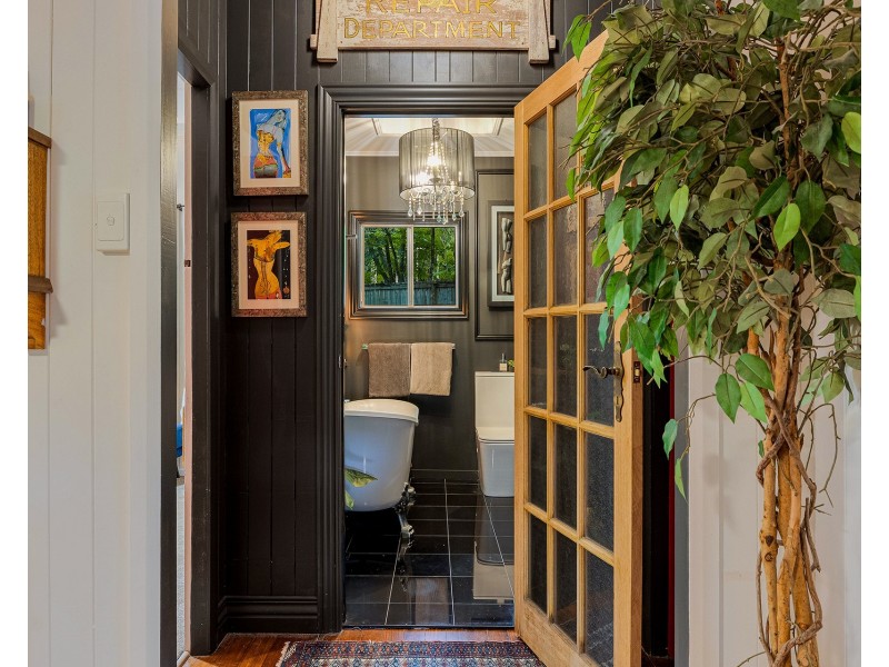 22 Jane Street, Palmwoods QLD 4555