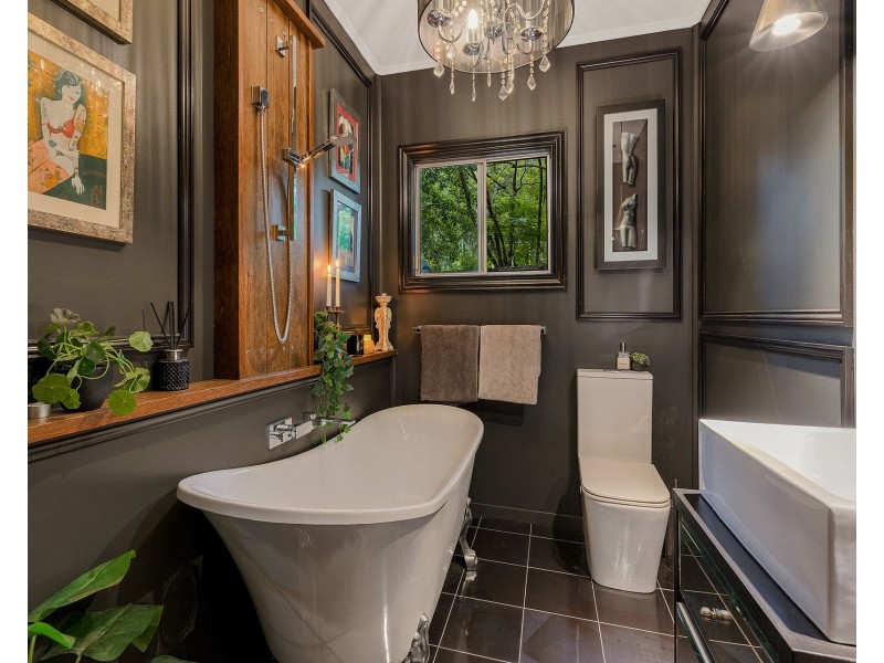 22 Jane Street, Palmwoods QLD 4555