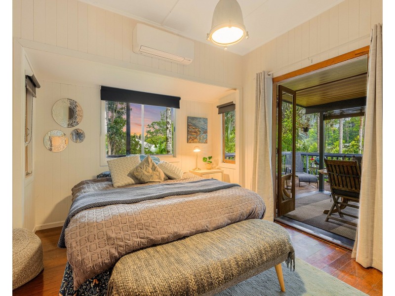 22 Jane Street, Palmwoods QLD 4555