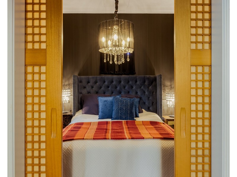 22 Jane Street, Palmwoods QLD 4555