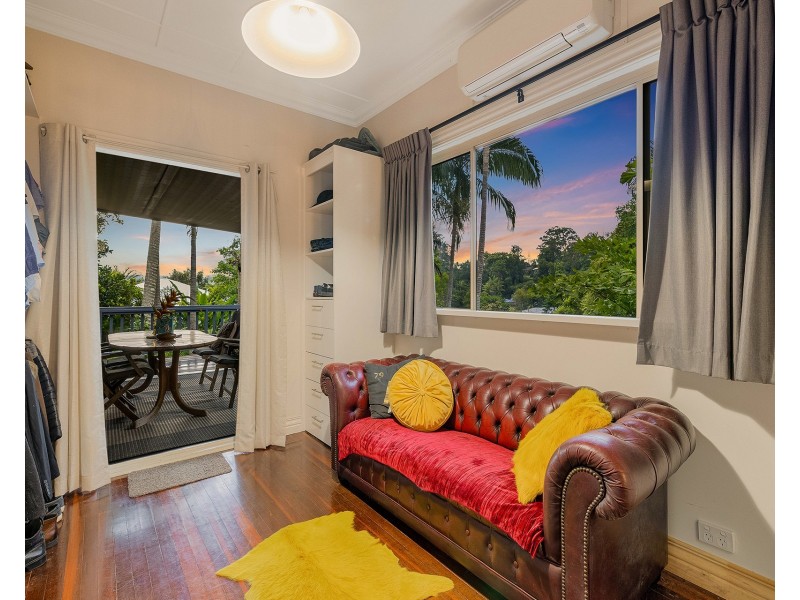 22 Jane Street, Palmwoods QLD 4555