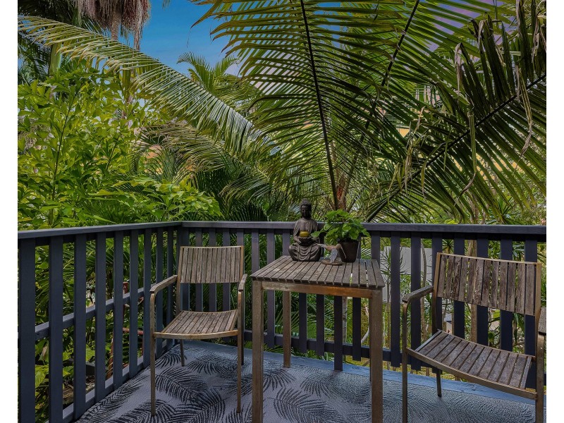 22 Jane Street, Palmwoods QLD 4555