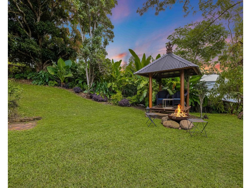 22 Jane Street, Palmwoods QLD 4555