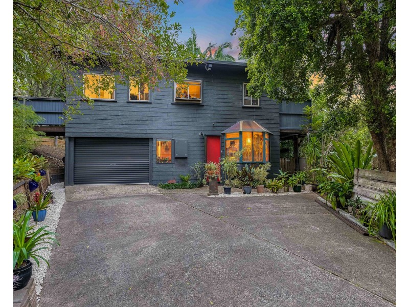 22 Jane Street, Palmwoods QLD 4555