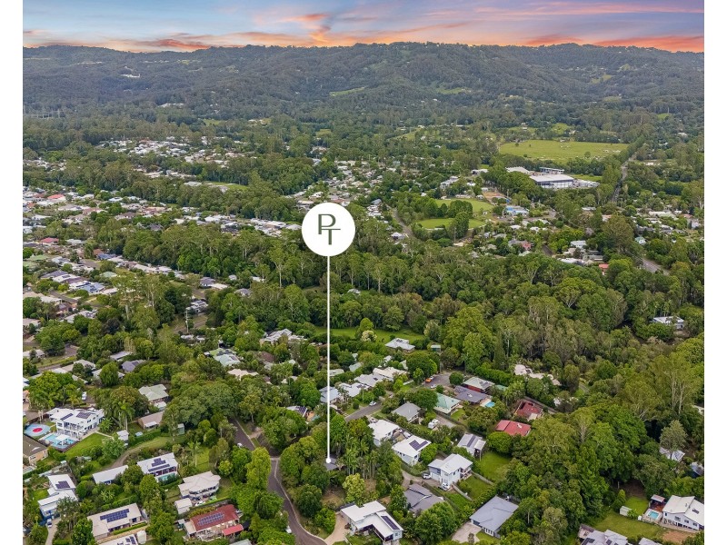 22 Jane Street, Palmwoods QLD 4555