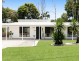 32 Elkhorn Street, Kuluin QLD 4558