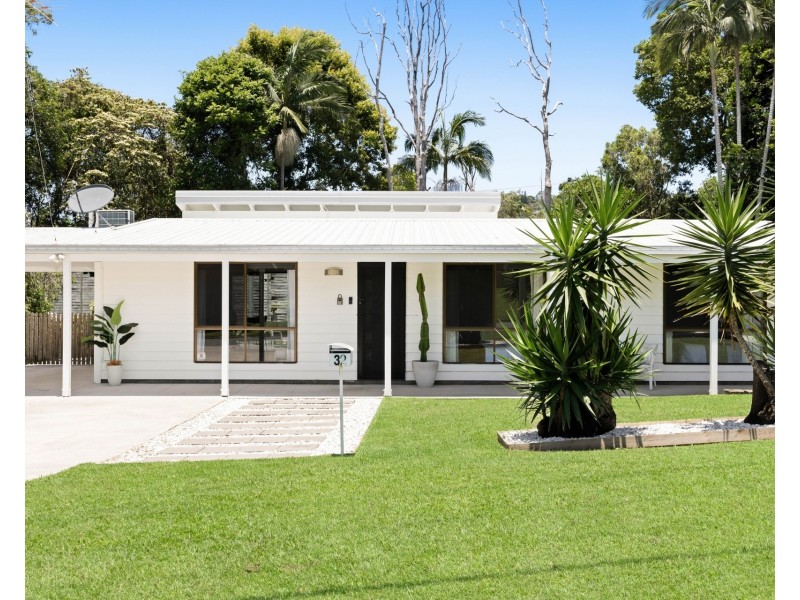 32 Elkhorn Street, Kuluin QLD 4558