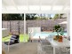 32 Elkhorn Street, Kuluin QLD 4558