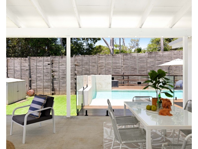32 Elkhorn Street, Kuluin QLD 4558