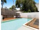 32 Elkhorn Street, Kuluin QLD 4558