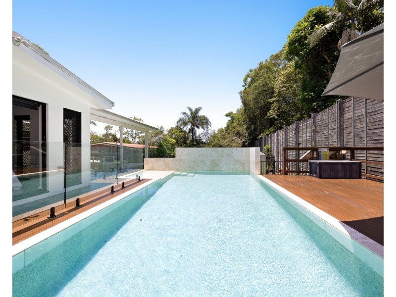 32 Elkhorn Street, Kuluin QLD 4558