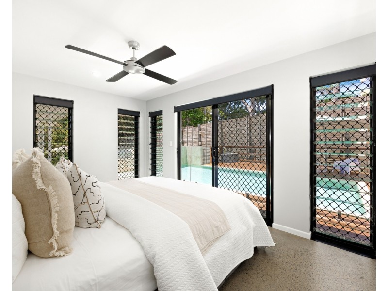 32 Elkhorn Street, Kuluin QLD 4558