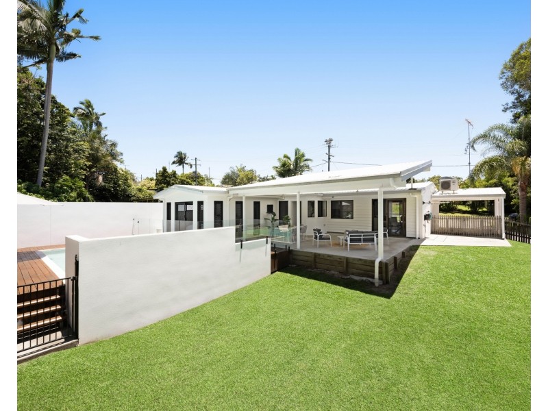 32 Elkhorn Street, Kuluin QLD 4558