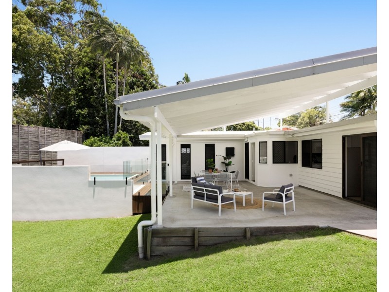 32 Elkhorn Street, Kuluin QLD 4558