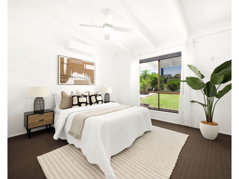 32 Elkhorn Street, Kuluin QLD 4558