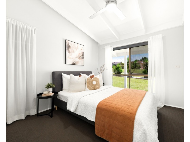 32 Elkhorn Street, Kuluin QLD 4558
