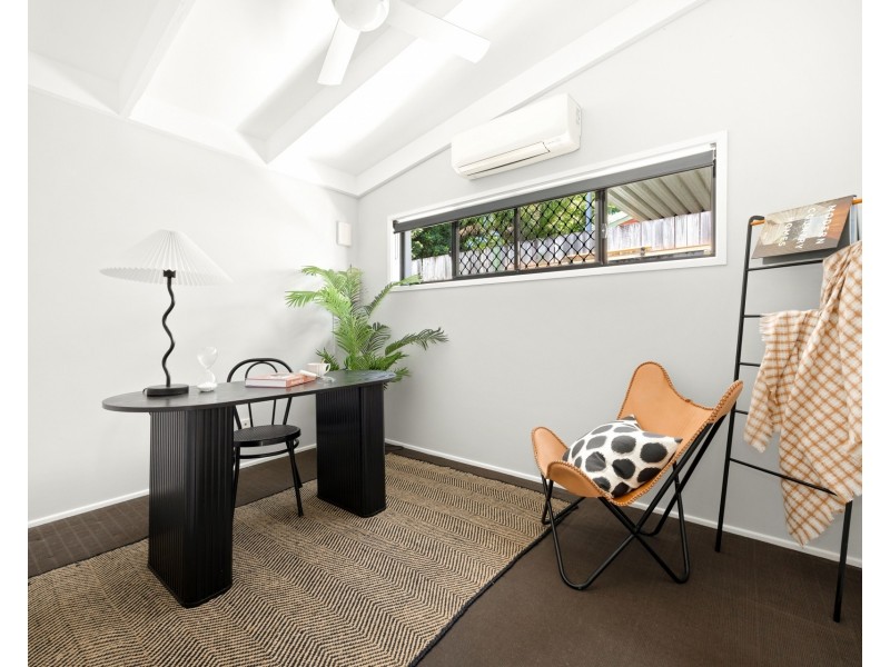 32 Elkhorn Street, Kuluin QLD 4558