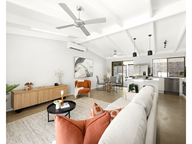 32 Elkhorn Street, Kuluin QLD 4558