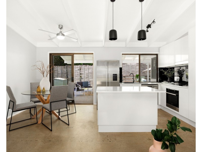 32 Elkhorn Street, Kuluin QLD 4558